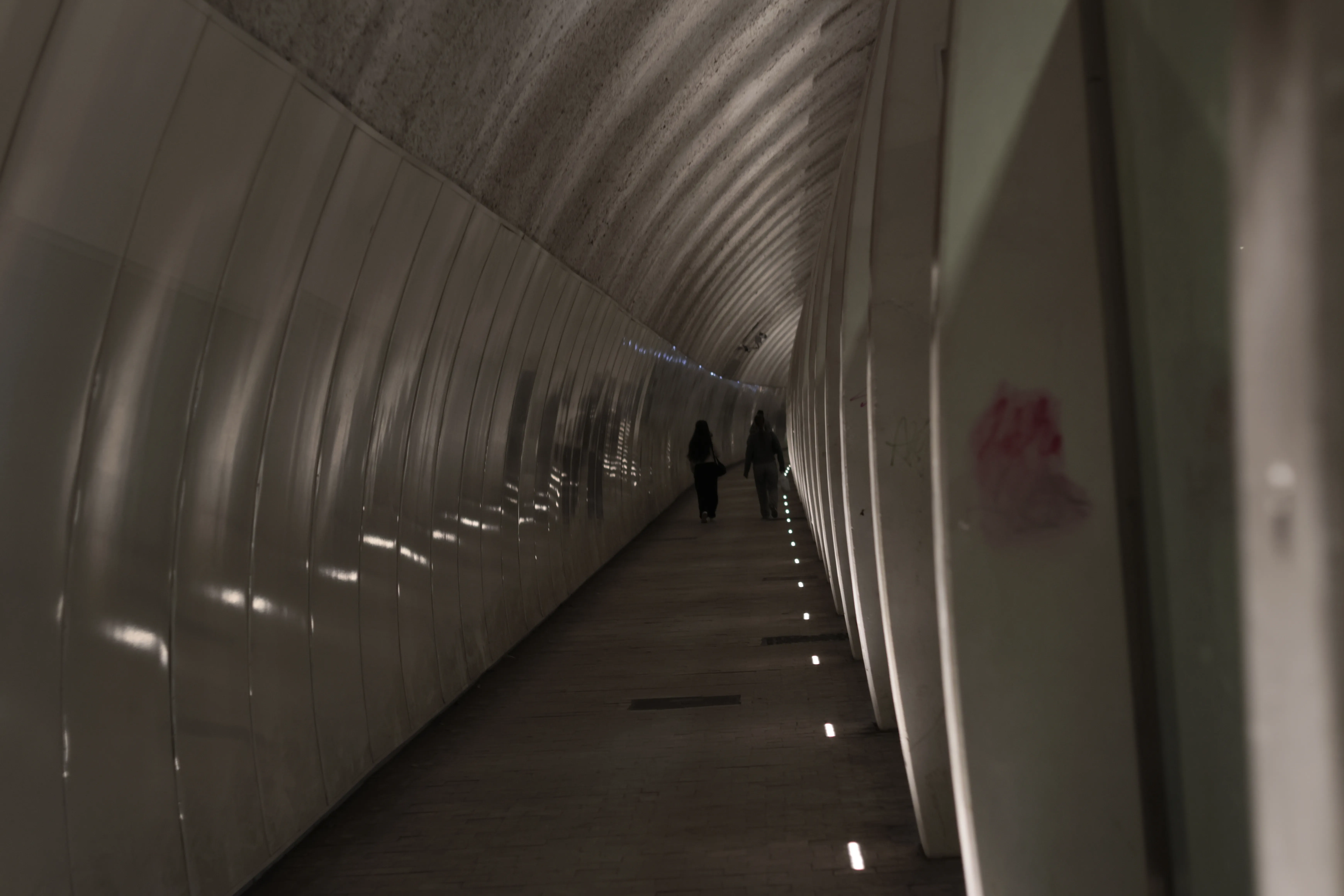 Zenith Helios-77M-4 1,850 (VOMZ) - _I4A0681.webp